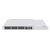 Коммутатор сетевой Mikrotik CRS326-4C+20G+2Q+RM Коммутатор сетевой Mikrotik CRS326-4C+20G+2Q+RM