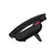 Мобільний телефон Maxcom Comfort MM42D SE 4G Black, зображення 2 Мобільний телефон Maxcom Comfort MM42D SE 4G Black, зображення 2