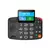 Мобільний телефон Maxcom Comfort MM42D SE 4G Black, зображення 3 Мобільний телефон Maxcom Comfort MM42D SE 4G Black, зображення 3