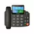 Мобільний телефон Maxcom Comfort MM42D SE 4G Black Мобільний телефон Maxcom Comfort MM42D SE 4G Black