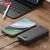 Батарея универсальная XO 20000mAh, PD/20W, QC/22.5W, black (PR239_Black), изображение 2 Батарея универсальная XO 20000mAh, PD/20W, QC/22.5W, black (PR239_Black), изображение 2
