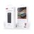 Батарея универсальная XO 20000mAh, PD/20W, QC/22.5W, black (PR239_Black), изображение 4 Батарея универсальная XO 20000mAh, PD/20W, QC/22.5W, black (PR239_Black), изображение 4