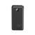 Батарея универсальная XO 20000mAh, PD/20W, QC/22.5W, black (PR239_Black) Батарея универсальная XO 20000mAh, PD/20W, QC/22.5W, black (PR239_Black)