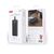 Батарея универсальная XO 30000mAh, PD/20W, QC/22.5W, with light, black (PR240_Black), изображение 6 Батарея универсальная XO 30000mAh, PD/20W, QC/22.5W, with light, black (PR240_Black), изображение 6