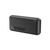 Батарея универсальная Energizer 20000mAh, PD/20W, QC/22.5W, black (UE20055PQ), изображение 4 Батарея универсальная Energizer 20000mAh, PD/20W, QC/22.5W, black (UE20055PQ), изображение 4