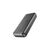 Батарея универсальная Energizer 20000mAh, PD/20W, QC/22.5W, black (UE20055PQ), изображение 5 Батарея универсальная Energizer 20000mAh, PD/20W, QC/22.5W, black (UE20055PQ), изображение 5