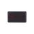 Батарея универсальная Energizer 27000mAh Li-pol PD/65W for laptop, black (UE27062PQ), изображение 3 Батарея универсальная Energizer 27000mAh Li-pol PD/65W for laptop, black (UE27062PQ), изображение 3
