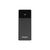 Батарея универсальная Energizer 27000mAh Li-pol PD/65W for laptop, black (UE27062PQ), изображение 4 Батарея универсальная Energizer 27000mAh Li-pol PD/65W for laptop, black (UE27062PQ), изображение 4