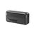 Батарея универсальная Energizer 30000mAh, USB-A 5V/2.1A, Type-C 5V/2A, Black (UE30050С), изображение 2 Батарея универсальная Energizer 30000mAh, USB-A 5V/2.1A, Type-C 5V/2A, Black (UE30050С), изображение 2