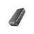 Батарея универсальная Energizer 30000mAh, PD/20W, QC/22.5W, black (UE30055PQ), изображение 5 Батарея универсальная Energizer 30000mAh, PD/20W, QC/22.5W, black (UE30055PQ), изображение 5