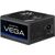 Блок питания Chieftec 750W Vega (PPG-750-S), изображение 2 Блок питания Chieftec 750W Vega (PPG-750-S), изображение 2