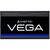 Блок питания Chieftec 750W Vega (PPG-750-S), изображение 3 Блок питания Chieftec 750W Vega (PPG-750-S), изображение 3