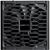 Блок питания Chieftec 750W Vega (PPG-750-S), изображение 5 Блок питания Chieftec 750W Vega (PPG-750-S), изображение 5