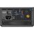 Блок питания Chieftec 750W Vega (PPG-750-S), изображение 6 Блок питания Chieftec 750W Vega (PPG-750-S), изображение 6