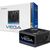 Блок питания Chieftec 750W Vega (PPG-750-S), изображение 8 Блок питания Chieftec 750W Vega (PPG-750-S), изображение 8