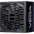 Блок питания Chieftec 750W Vega (PPG-750-S) Блок питания Chieftec 750W Vega (PPG-750-S)