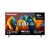 Телевизор Hisense 85E7NQ, изображение 2 Телевизор Hisense 85E7NQ, изображение 2