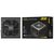 Блок питания 2E 750W GAMING Solid Power Pro (2E-SP750BRSMII-120), изображение 3 Блок питания 2E 750W GAMING Solid Power Pro (2E-SP750BRSMII-120), изображение 3