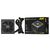 Блок питания 2E 750W GAMING Solid Power Pro (2E-SP750BRSMII-120), изображение 4 Блок питания 2E 750W GAMING Solid Power Pro (2E-SP750BRSMII-120), изображение 4