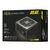 Блок питания 2E 750W GAMING Solid Power Pro (2E-SP750BRSMII-120), изображение 5 Блок питания 2E 750W GAMING Solid Power Pro (2E-SP750BRSMII-120), изображение 5