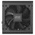 Блок питания 2E 850W GAMING Solid Power Pro (2E-SP850BRSMII-120), изображение 2 Блок питания 2E 850W GAMING Solid Power Pro (2E-SP850BRSMII-120), изображение 2