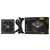 Блок питания 2E 850W GAMING Solid Power Pro (2E-SP850BRSMII-120), изображение 3 Блок питания 2E 850W GAMING Solid Power Pro (2E-SP850BRSMII-120), изображение 3