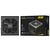 Блок питания 2E 850W GAMING Solid Power Pro (2E-SP850BRSMII-120), изображение 4 Блок питания 2E 850W GAMING Solid Power Pro (2E-SP850BRSMII-120), изображение 4