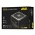 Блок питания 2E 850W GAMING Solid Power Pro (2E-SP850BRSMII-120), изображение 5 Блок питания 2E 850W GAMING Solid Power Pro (2E-SP850BRSMII-120), изображение 5