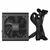 Блок питания 2E 850W GAMING Solid Power Pro (2E-SP850BRSMII-120) Блок питания 2E 850W GAMING Solid Power Pro (2E-SP850BRSMII-120)