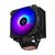 Кулер до процесора Zalman CNPS9XPERFORMAPLUSARGBBK, зображення 2 Кулер до процесора Zalman CNPS9XPERFORMAPLUSARGBBK, зображення 2