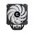 Кулер до процесора Zalman CNPS9XPERFORMAPLUSARGBBK, зображення 4 Кулер до процесора Zalman CNPS9XPERFORMAPLUSARGBBK, зображення 4