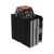 Кулер до процесора Zalman CNPS9XPERFORMAPLUSARGBBK, зображення 5 Кулер до процесора Zalman CNPS9XPERFORMAPLUSARGBBK, зображення 5