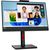 Монитор Lenovo TIO24 Gen5 non touch (12NAGAR1EU), изображение 2 Монитор Lenovo TIO24 Gen5 non touch (12NAGAR1EU), изображение 2