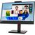 Монитор Lenovo TIO24 Gen5 non touch (12NAGAR1EU), изображение 3 Монитор Lenovo TIO24 Gen5 non touch (12NAGAR1EU), изображение 3