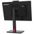 Монитор Lenovo TIO24 Gen5 non touch (12NAGAR1EU), изображение 6 Монитор Lenovo TIO24 Gen5 non touch (12NAGAR1EU), изображение 6