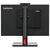 Монитор Lenovo TIO24 Gen5 non touch (12NAGAR1EU), изображение 7 Монитор Lenovo TIO24 Gen5 non touch (12NAGAR1EU), изображение 7