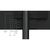 Монитор Lenovo TIO24 Gen5 non touch (12NAGAR1EU), изображение 9 Монитор Lenovo TIO24 Gen5 non touch (12NAGAR1EU), изображение 9