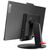 Монітор Lenovo TIO27 (11JHRAR1EU), зображення 4 Монітор Lenovo TIO27 (11JHRAR1EU), зображення 4