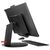Монітор Lenovo TIO27 (11JHRAR1EU), зображення 6 Монітор Lenovo TIO27 (11JHRAR1EU), зображення 6