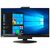 Монітор Lenovo TIO27 (11JHRAR1EU) Монітор Lenovo TIO27 (11JHRAR1EU)
