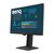 Монитор BenQ BL2486TC BLACK, изображение 3 Монитор BenQ BL2486TC BLACK, изображение 3