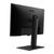 Монитор BenQ BL2486TC BLACK, изображение 4 Монитор BenQ BL2486TC BLACK, изображение 4