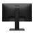 Монитор BenQ BL2486TC BLACK, изображение 5 Монитор BenQ BL2486TC BLACK, изображение 5