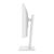 Монитор BenQ GW2486TC WHITE, изображение 5 Монитор BenQ GW2486TC WHITE, изображение 5