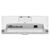 Монитор BenQ GW2486TC WHITE, изображение 9 Монитор BenQ GW2486TC WHITE, изображение 9