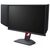 Монитор BenQ XL2566X+ Dark Grey, изображение 4 Монитор BenQ XL2566X+ Dark Grey, изображение 4