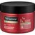 Маска для волос Tresemme Keratin Smooth Разглаживающая 440 мл (8720181238390) Маска для волос Tresemme Keratin Smooth Разглаживающая 440 мл (8720181238390)