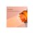 Фен Xiaomi Deerma DEM-CF50W(pink) (DEM-CF50W(pink)), изображение 12 Фен Xiaomi Deerma DEM-CF50W(pink) (DEM-CF50W(pink)), изображение 12