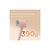 Фен Xiaomi Deerma DEM-CF50W(pink) (DEM-CF50W(pink)), изображение 2 Фен Xiaomi Deerma DEM-CF50W(pink) (DEM-CF50W(pink)), изображение 2