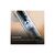 Фен Xiaomi Deerma DEM-CF50W(navy blue) (DEM-CF50W(navy blue)), изображение 3 Фен Xiaomi Deerma DEM-CF50W(navy blue) (DEM-CF50W(navy blue)), изображение 3